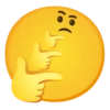 Emojis (Gboard) (part 2) 19