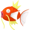 Pokémon Gen I: 121-150 20