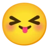 Emojis (Gboard) (part 2) 20