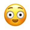EMOJIS :) 6