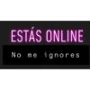 textos 17