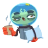 47