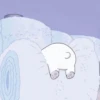 We Bare Bears 2 22
