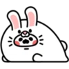 Thenothingseal_rabbit edition 15