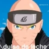6
@shitpost.nic
dulse de leche