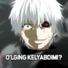 Anime 14