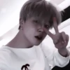 Jimin BTS 21