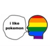 Pokemon ig 9