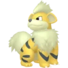 Pokémon Gen II: 29-58 17