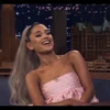 ariana 14