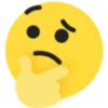 Tiktok Emoji 1 13