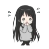anime_tyan_rus 13