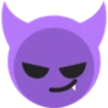 Tiktok Emoji 1 14