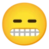 Emojis (Gboard) (part 2) 21