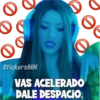 SHAKIRA__BZRP Sessions #53 15