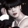 Jimin BTS 22