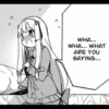 EroMANGA Sensei 11