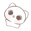 being kitten 16