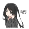 anime_tyan_rus 14