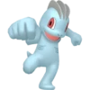 =