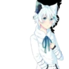 Anime Pack By pro 14
