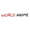 Anime World 18
