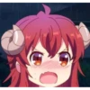 stikersuwuwuwu 19