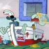Calamardo 13