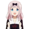 ANIME GIRLS 23