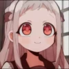 Anime Reactions 10