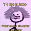 UwU 18