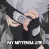 Anime 15