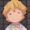 Anime 16
