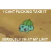 Pokemon ig 10