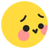 Tiktok Emoji 1 15