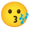 Emojis (Gboard) (part 2) 22