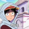 Anime 17