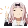 ANIME GIRLS 24