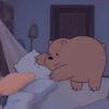 We Bare Bears 2 23