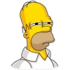 The Simpsons 7 13