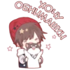 anime_kun 18