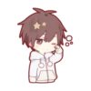 anime_kun 19