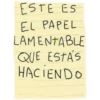 Reacciones - Pt.3 20