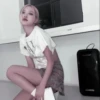 aesthetic 18