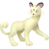 Pokémon Gen II: 29-58 19