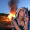 ariana 15