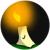 R. E. - Troll Face Rp WIP (Pack 2) 5