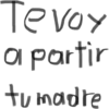 textos 19