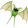 Pokémon Gen II: 29-58 20