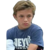 NEY